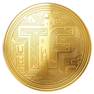 TechFoundations gold seal