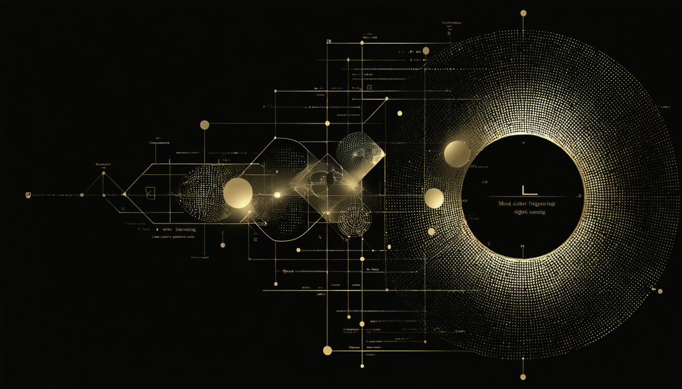Concept architecture for The vocabulary: AI, ML, deep learning, generative AI, LLMs, and agents